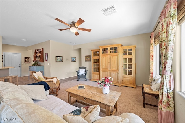 2467 Moonlight Valley Ave, Henderson, NV 89044 - photo 14