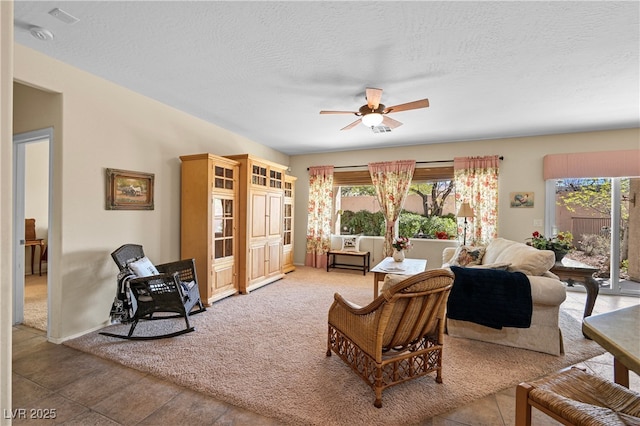 2467 Moonlight Valley Ave, Henderson, NV 89044 - photo 10
