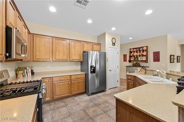 2467 Moonlight Valley Ave, Henderson, NV 89044 - photo 7