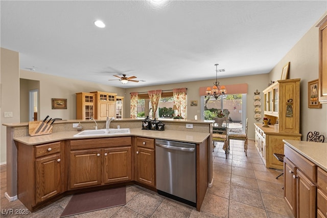 2467 Moonlight Valley Ave, Henderson, NV 89044 - photo 9
