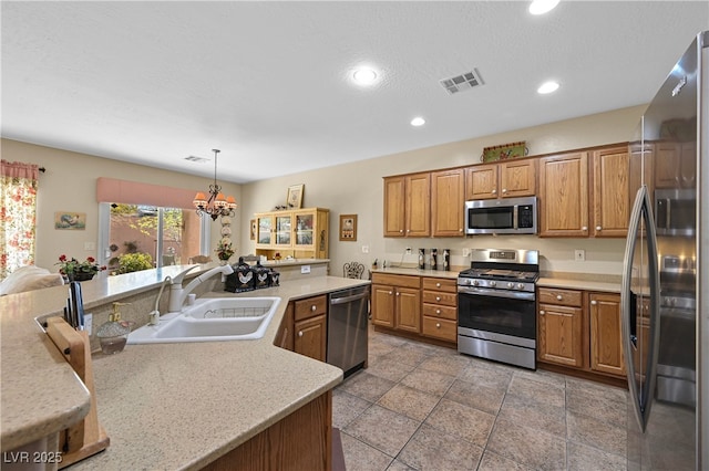 2467 Moonlight Valley Ave, Henderson, NV 89044 - photo 6