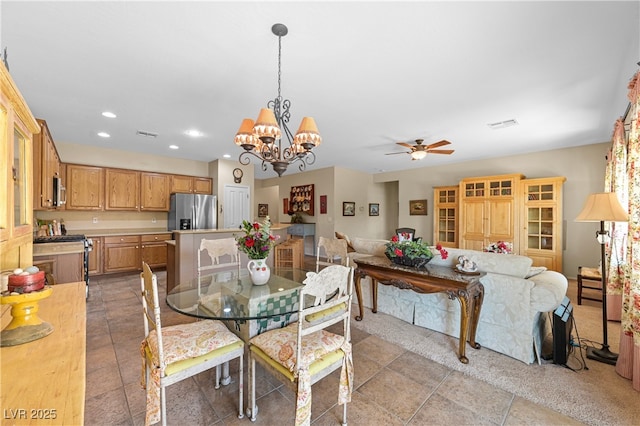 2467 Moonlight Valley Ave, Henderson, NV 89044 - photo 11