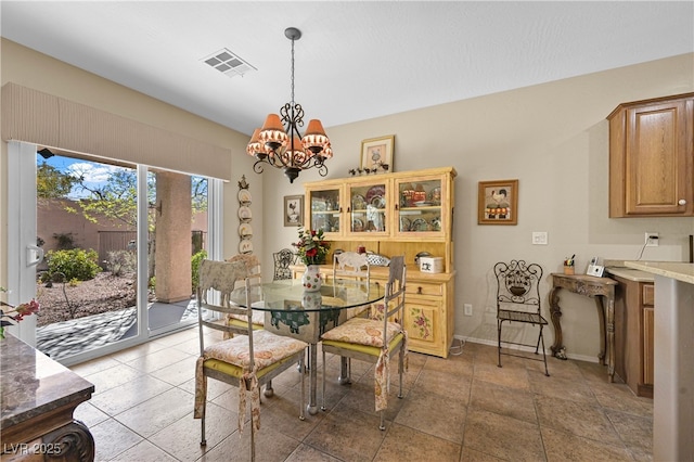 2467 Moonlight Valley Ave, Henderson, NV 89044 - photo 15