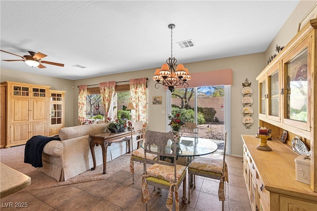 2467 Moonlight Valley Ave, Henderson, NV 89044 - photo 12