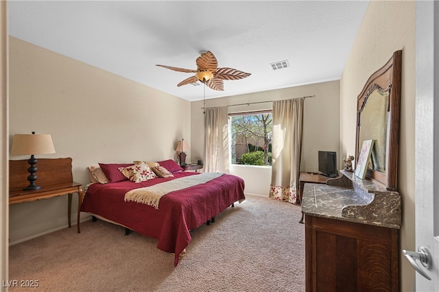 2467 Moonlight Valley Ave, Henderson, NV 89044 - photo 16