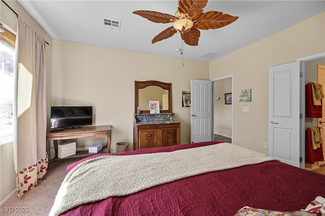 2467 Moonlight Valley Ave, Henderson, NV 89044 - photo 17