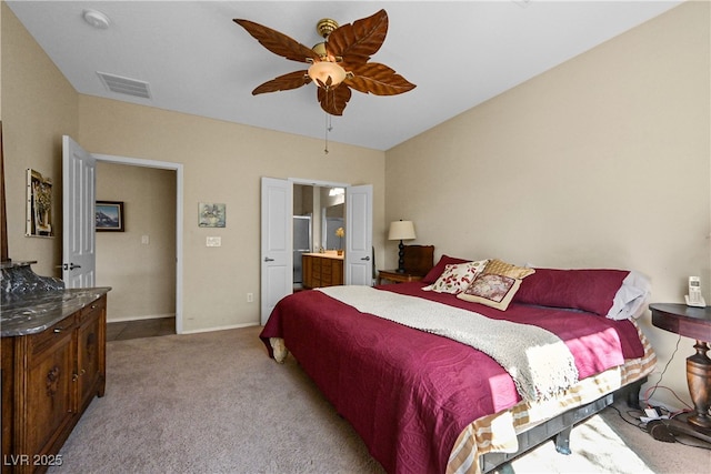 2467 Moonlight Valley Ave, Henderson, NV 89044 - photo 18