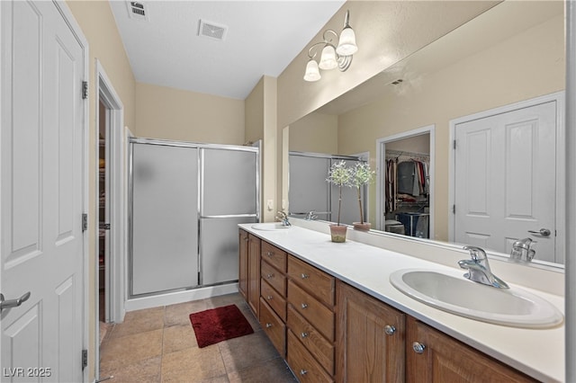 2467 Moonlight Valley Ave, Henderson, NV 89044 - photo 20