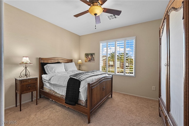 2467 Moonlight Valley Ave, Henderson, NV 89044 - photo 22