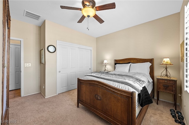 2467 Moonlight Valley Ave, Henderson, NV 89044 - photo 23