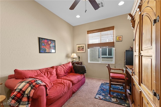 2467 Moonlight Valley Ave, Henderson, NV 89044 - photo 24