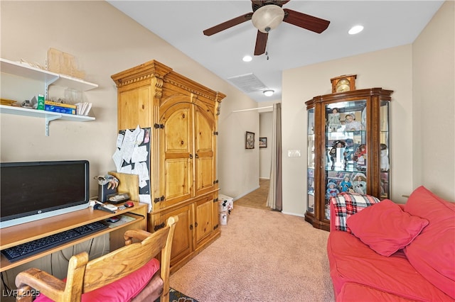 2467 Moonlight Valley Ave, Henderson, NV 89044 - photo 25