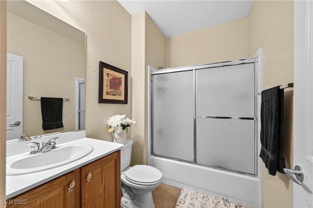 2467 Moonlight Valley Ave, Henderson, NV 89044 - photo 26