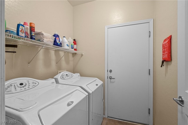 2467 Moonlight Valley Ave, Henderson, NV 89044 - photo 27