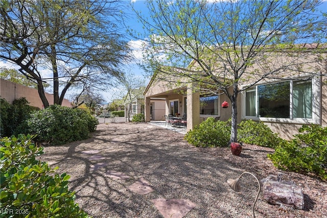 2467 Moonlight Valley Ave, Henderson, NV 89044 - photo 30