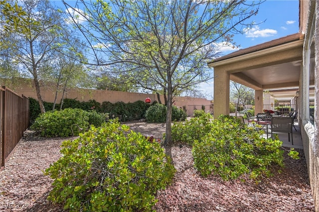 2467 Moonlight Valley Ave, Henderson, NV 89044 - photo 31