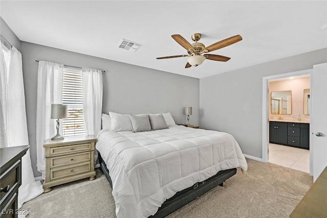 8704 Glen Echo Ave, Las Vegas, NV 89148 - photo 15