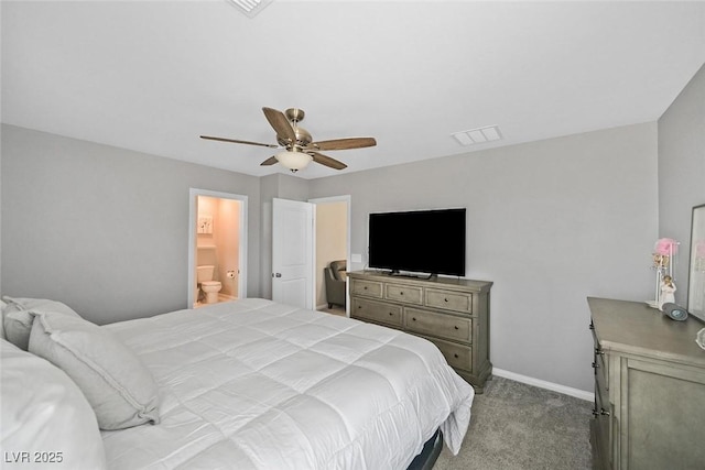 8704 Glen Echo Ave, Las Vegas, NV 89148 - photo 16