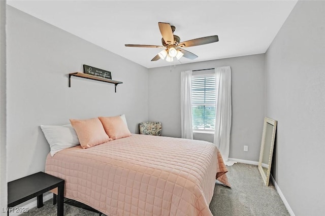 8704 Glen Echo Ave, Las Vegas, NV 89148 - photo 18