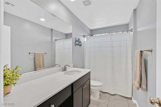8704 Glen Echo Ave, Las Vegas, NV 89148 - photo 19