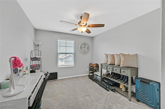 8704 Glen Echo Ave, Las Vegas, NV 89148 - photo 20