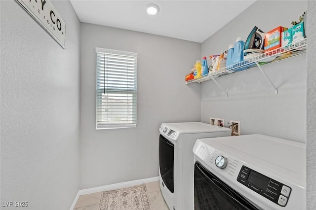 8704 Glen Echo Ave, Las Vegas, NV 89148 - photo 21