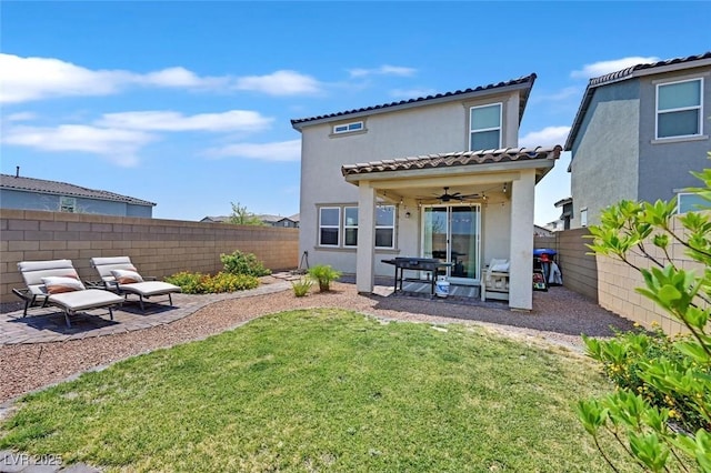 8704 Glen Echo Ave, Las Vegas, NV 89148 - photo 22
