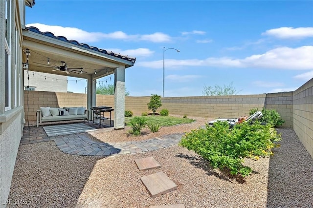 8704 Glen Echo Ave, Las Vegas, NV 89148 - photo 24