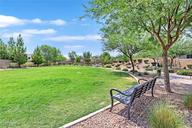8704 Glen Echo Ave, Las Vegas, NV 89148 - photo 25
