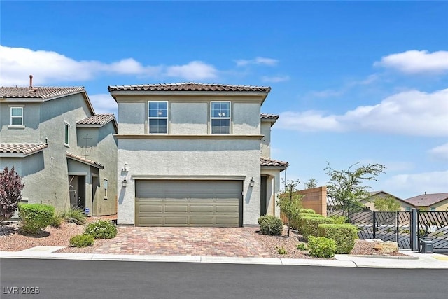 8704 Glen Echo Ave, Las Vegas, NV 89148 - photo 1