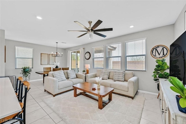 8704 Glen Echo Ave, Las Vegas, NV 89148 - photo 2