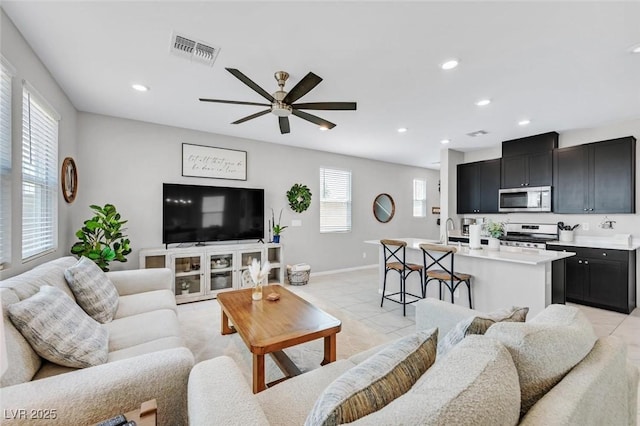 8704 Glen Echo Ave, Las Vegas, NV 89148 - photo 3