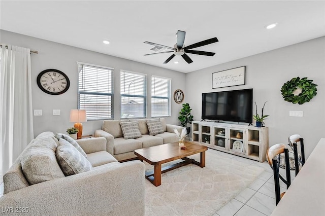 8704 Glen Echo Ave, Las Vegas, NV 89148 - photo 4