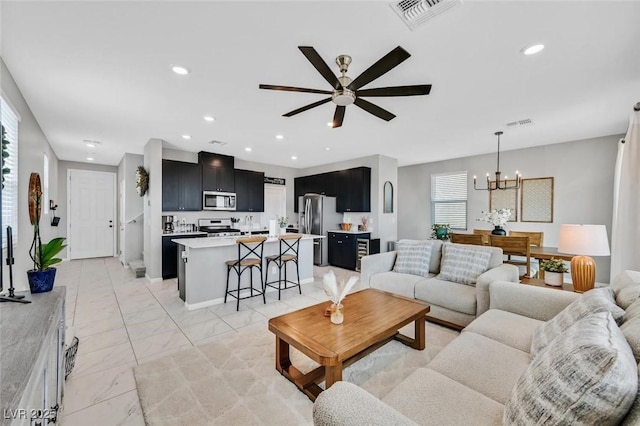 8704 Glen Echo Ave, Las Vegas, NV 89148 - photo 5