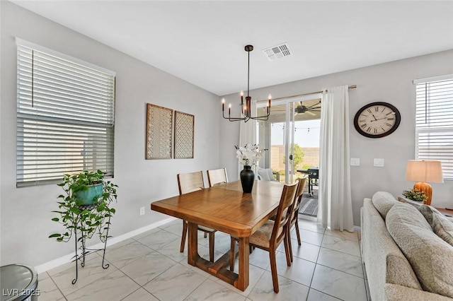 8704 Glen Echo Ave, Las Vegas, NV 89148 - photo 8