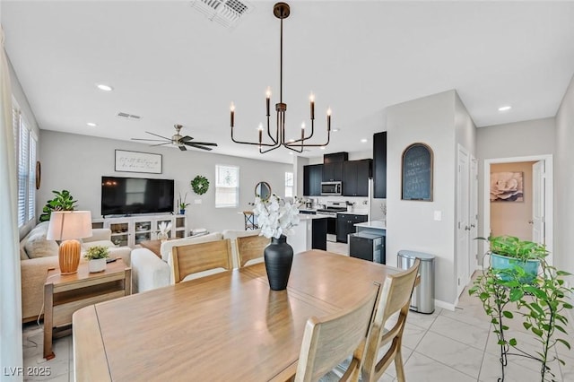8704 Glen Echo Ave, Las Vegas, NV 89148 - photo 10