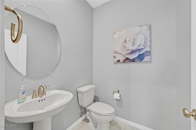 8704 Glen Echo Ave, Las Vegas, NV 89148 - photo 11