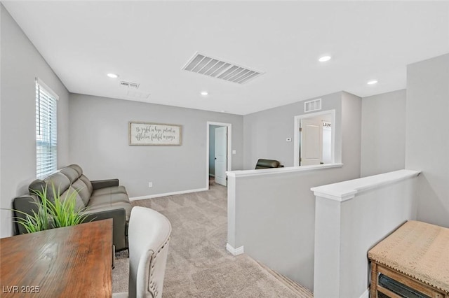 8704 Glen Echo Ave, Las Vegas, NV 89148 - photo 12