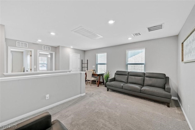 8704 Glen Echo Ave, Las Vegas, NV 89148 - photo 13