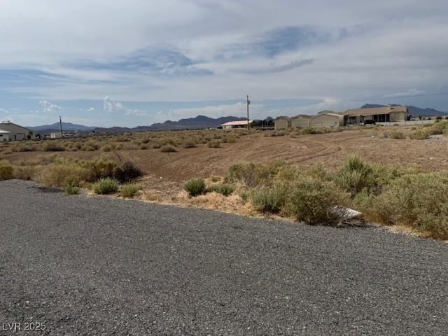 2720 Ranchita Way, Pahrump, NV 89048 - photo 1