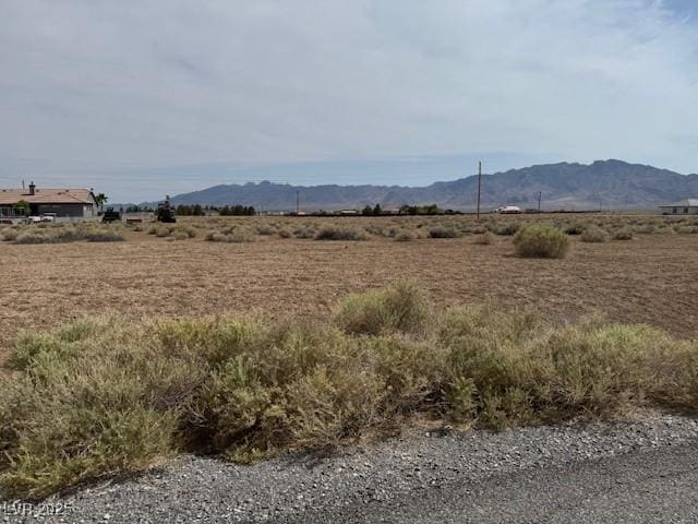 2720 Ranchita Way, Pahrump, NV 89048 - photo 3