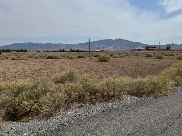 2720 Ranchita Way, Pahrump, NV 89048 - photo 4