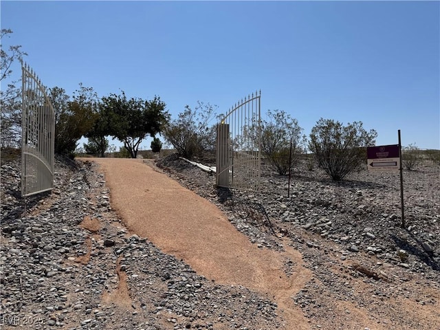 1120 Greasewood Ln, Moapa, NV 89025 - photo 10