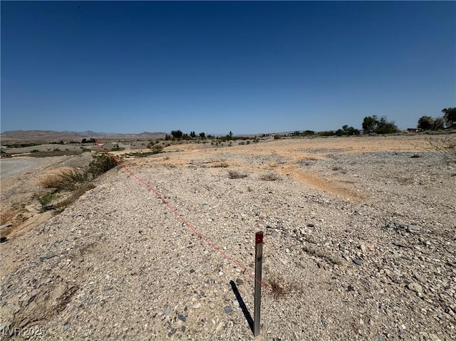 1120 Greasewood Ln, Moapa, NV 89025 - photo 24