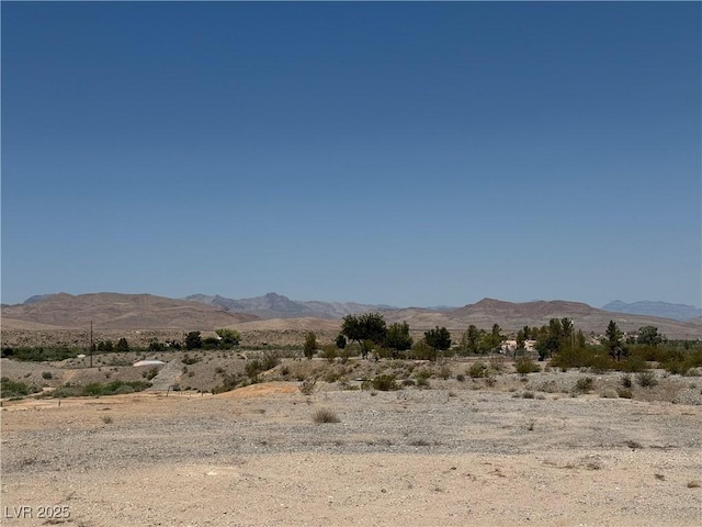 1120 Greasewood Ln, Moapa, NV 89025 - photo 23