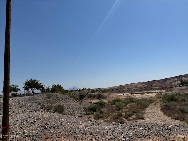 1120 Greasewood Ln, Moapa, NV 89025 - photo 7