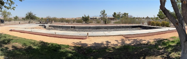 1120 Greasewood Ln, Moapa, NV 89025 - photo 12