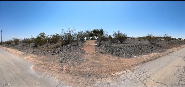 1120 Greasewood Ln, Moapa, NV 89025 - photo 8
