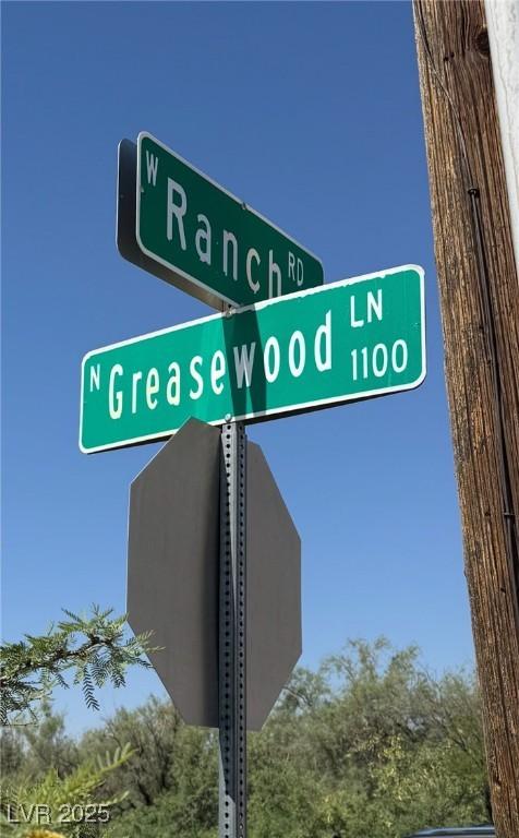 1120 Greasewood Ln, Moapa, NV 89025 - photo 4