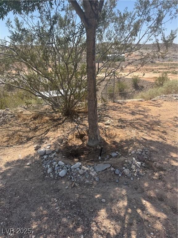 1120 Greasewood Ln, Moapa, NV 89025 - photo 20